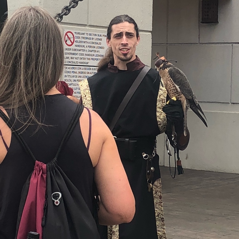 Nothing - Picture 8 of 8